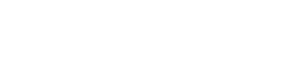 Oliwjer Chemistry